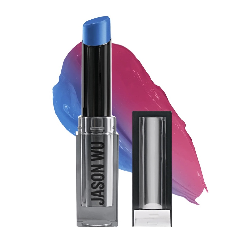BNIB Jason Wu So Pretty PH Adjusting Lip & Cheek Tint - Baby Tulip